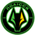 fcpolissya