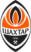 fcshakhtar